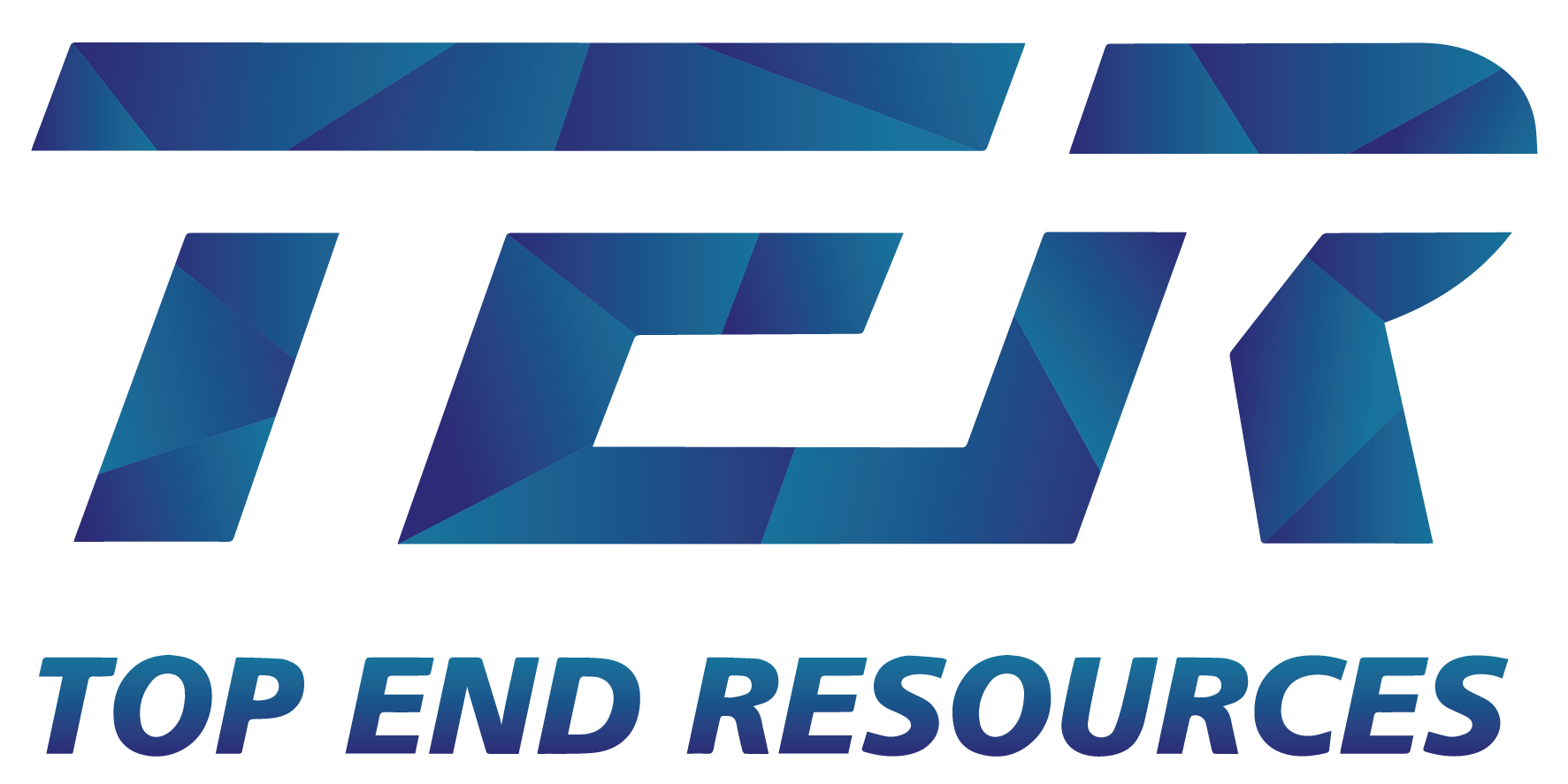 Top End Resources